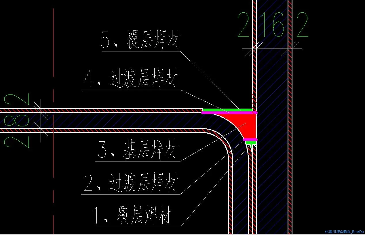 QQ图片20211019164219.webp