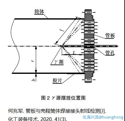 图片_20211020081722.webp