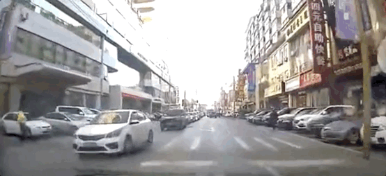 微信图片_20211021164100.gif