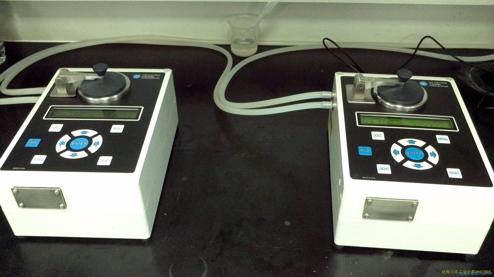 20150510144828232.jpg