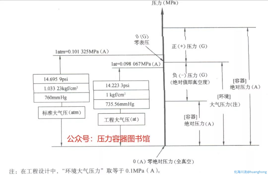 图片_20211025085335.jpg
