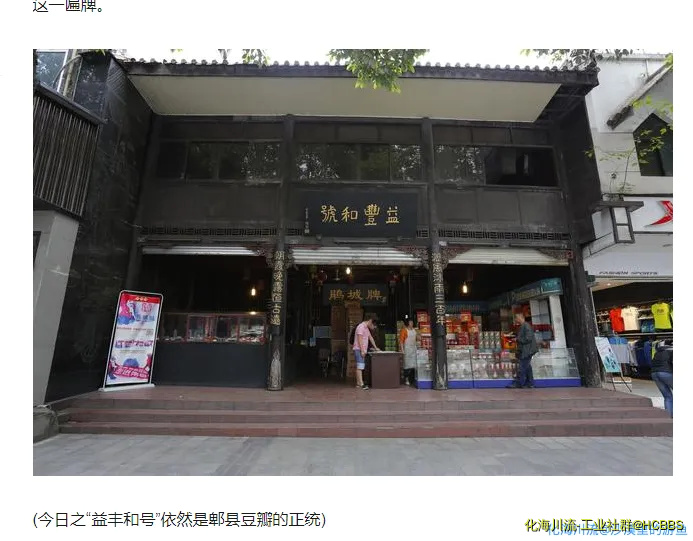image.webp