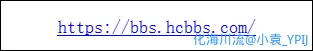 image.webp