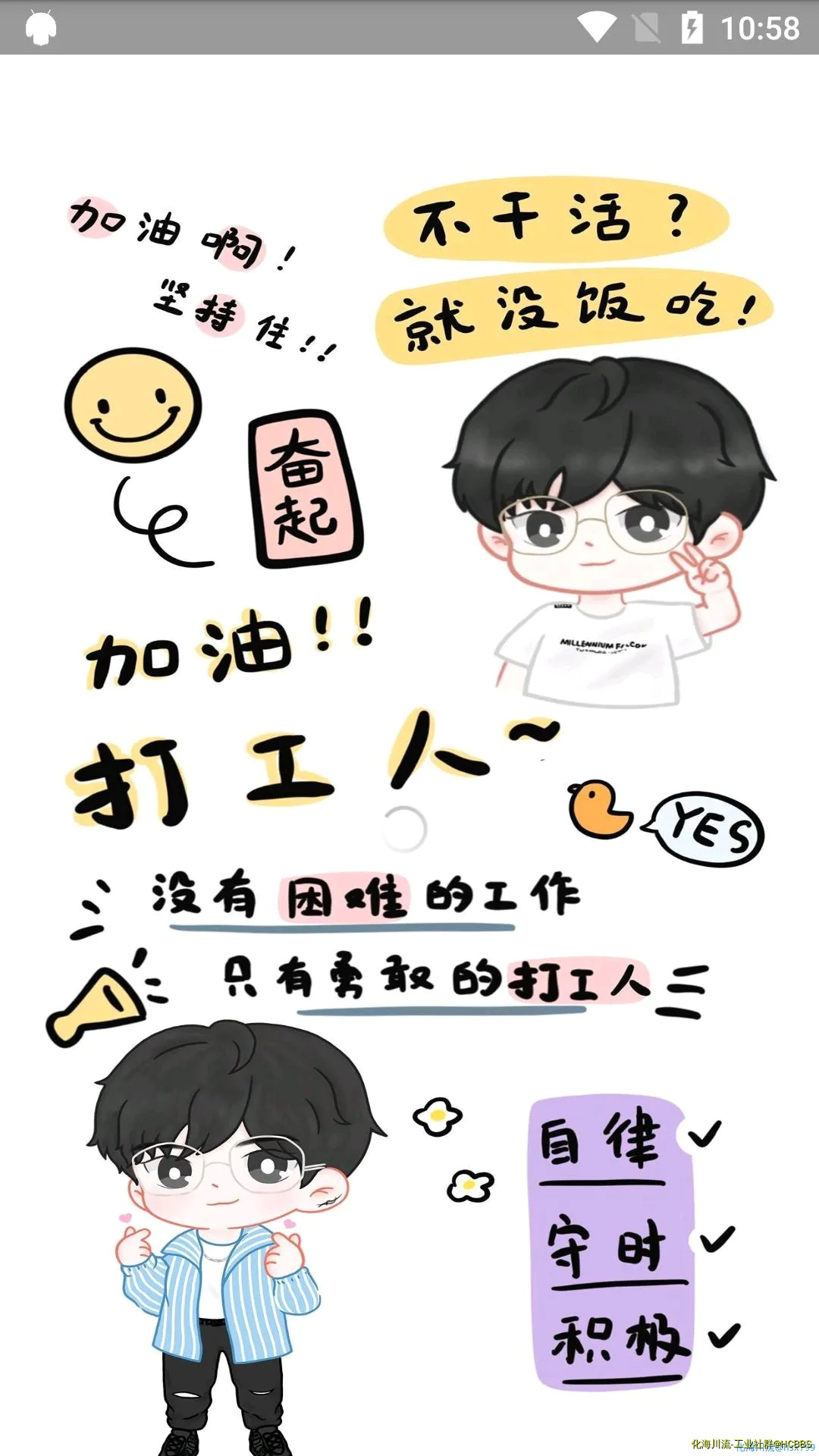 1.webp