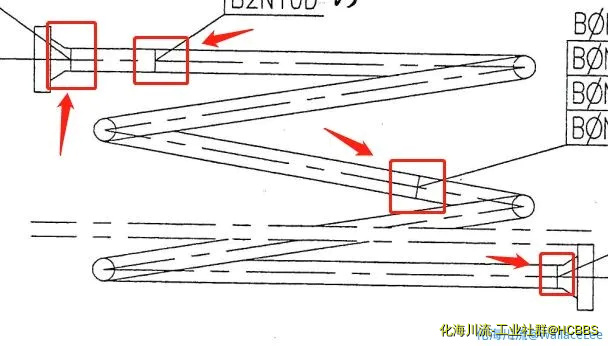 微信图片_20211027085523.webp