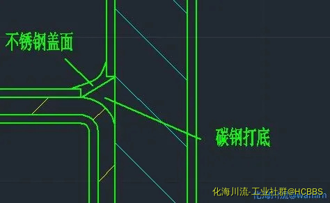 无标题.webp