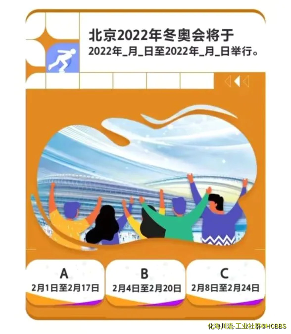 Screenshot_20211027_083618.webp