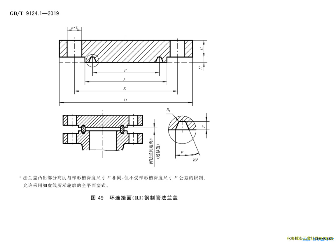 无标题 国标  RJ 盲板.png