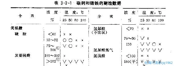 3.webp