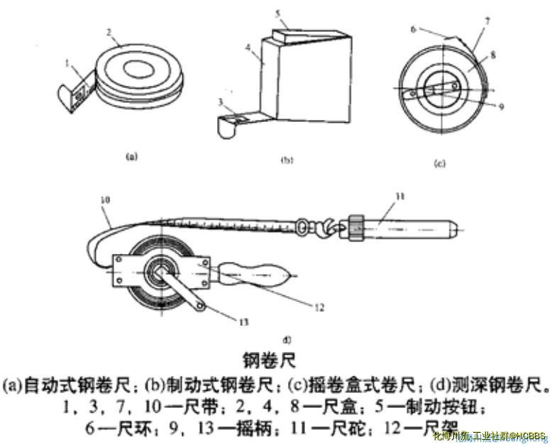 图片_20211105082821.webp