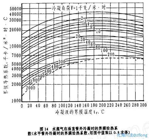微信图片_20211106122813.webp