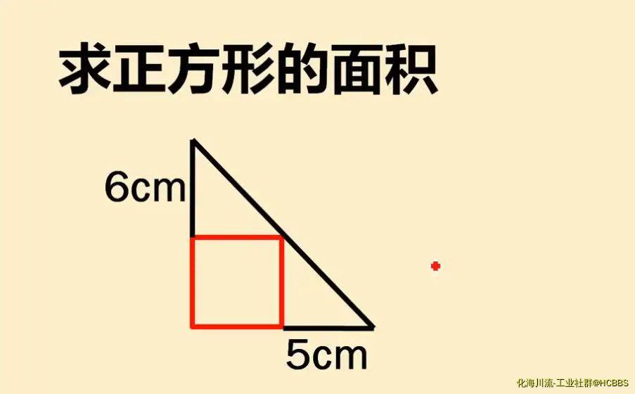 75fce5257a27bc5a2f6c2e351f07db6f.jpg