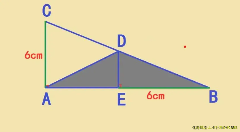 9d2646a20e062fcce3c2d0212adc08a5.webp