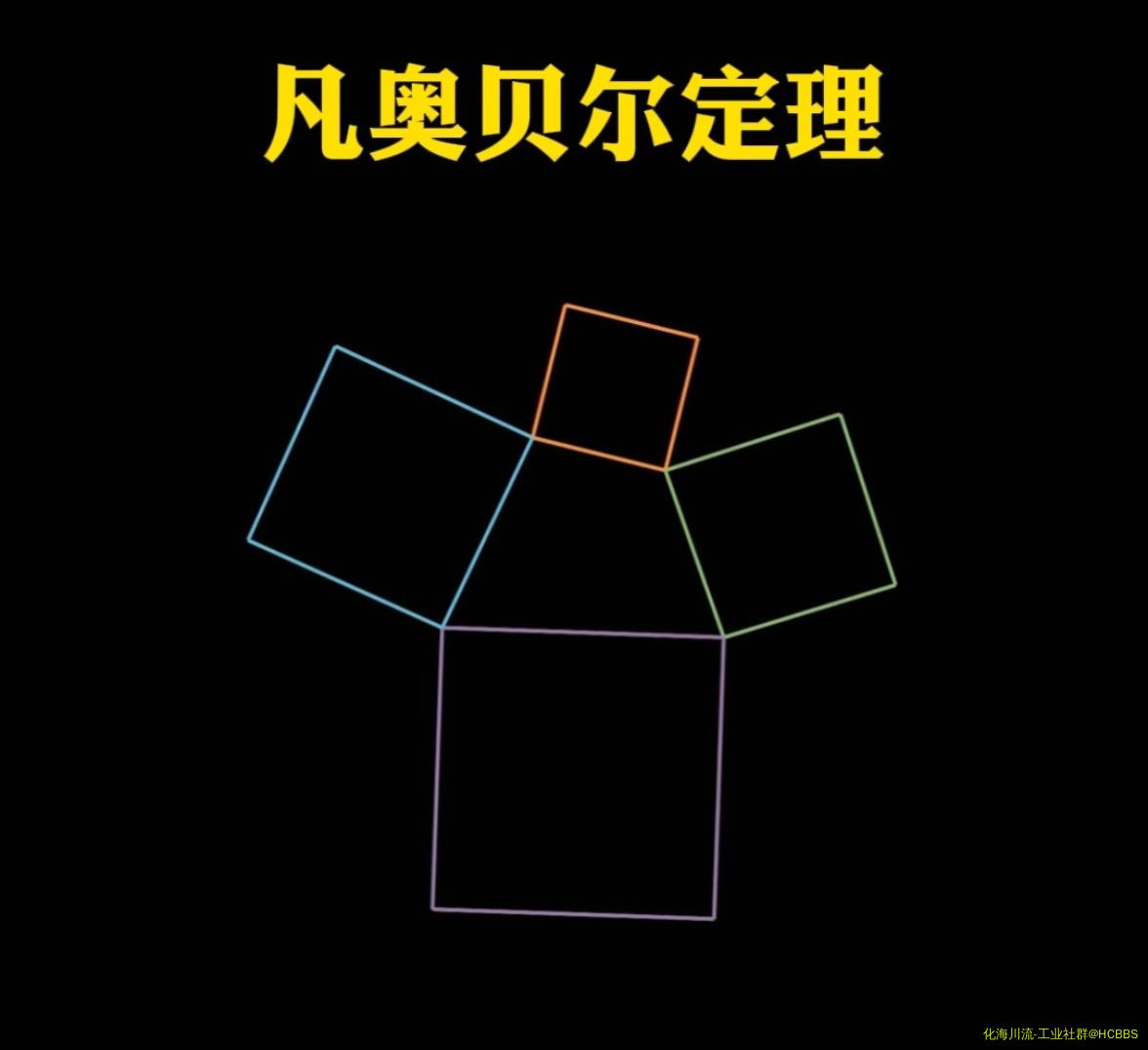 Screenshot_20211107_210009.jpg