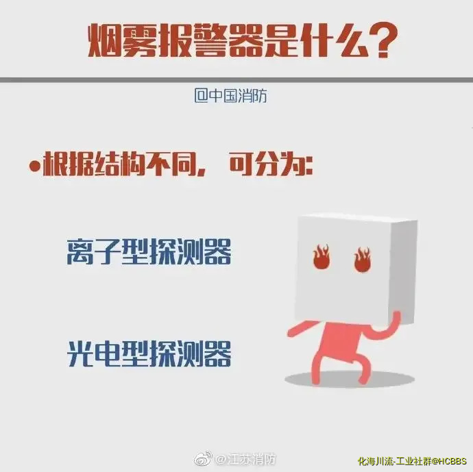 eb6d8ce88ebc69f0d397588920dd4cb1.webp