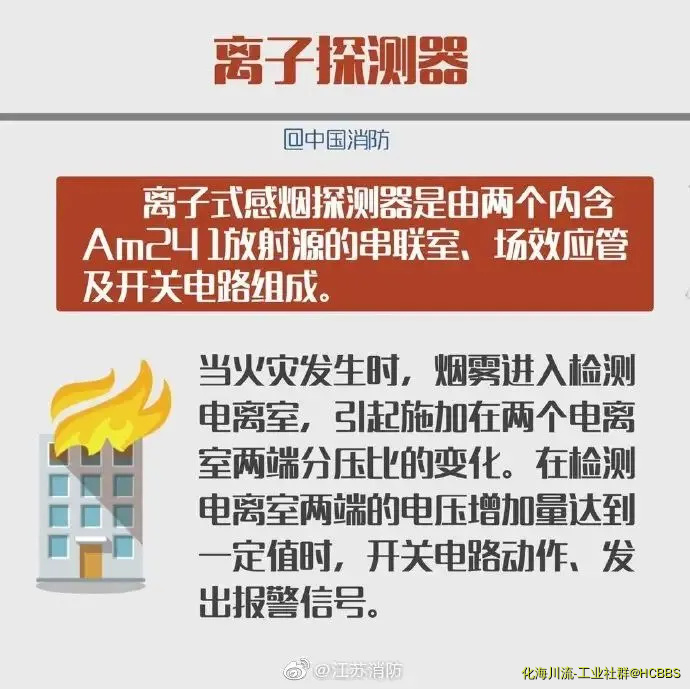 aec3d7e47d90877e4a5b5be7f93601a6.webp