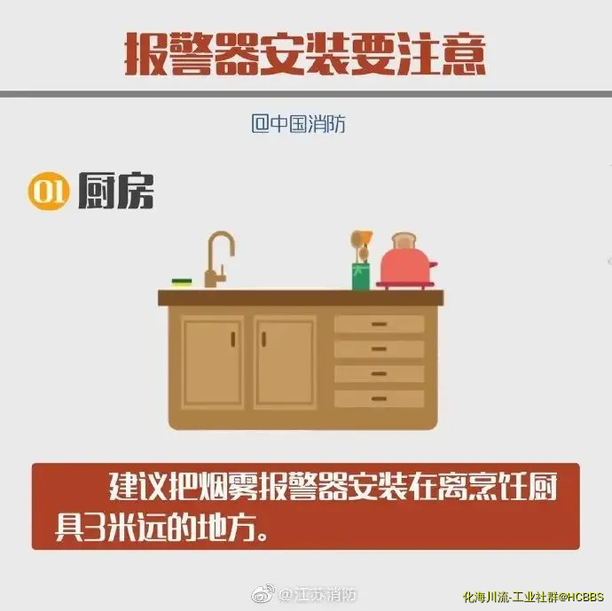 31307cdbd4550dd4aa64f9a49fabc122.webp