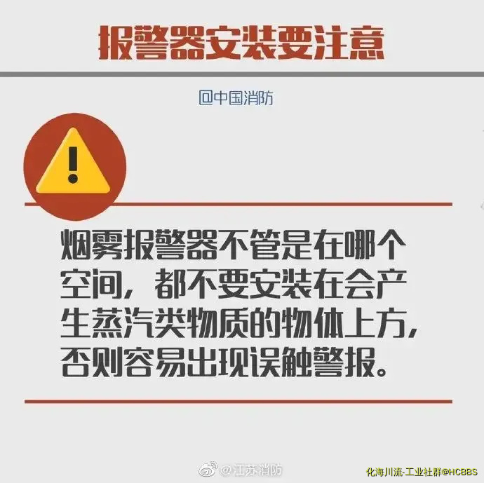 518c6a93b917bf36bcb9510e94878235.webp