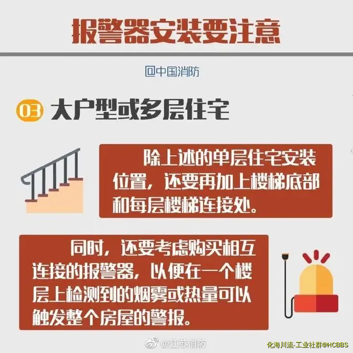 91dcbc1c402a429bcdec4c041048d450.webp