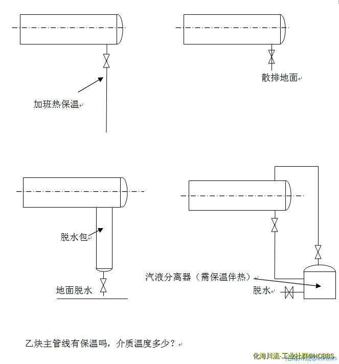 截图_20211108165316.webp
