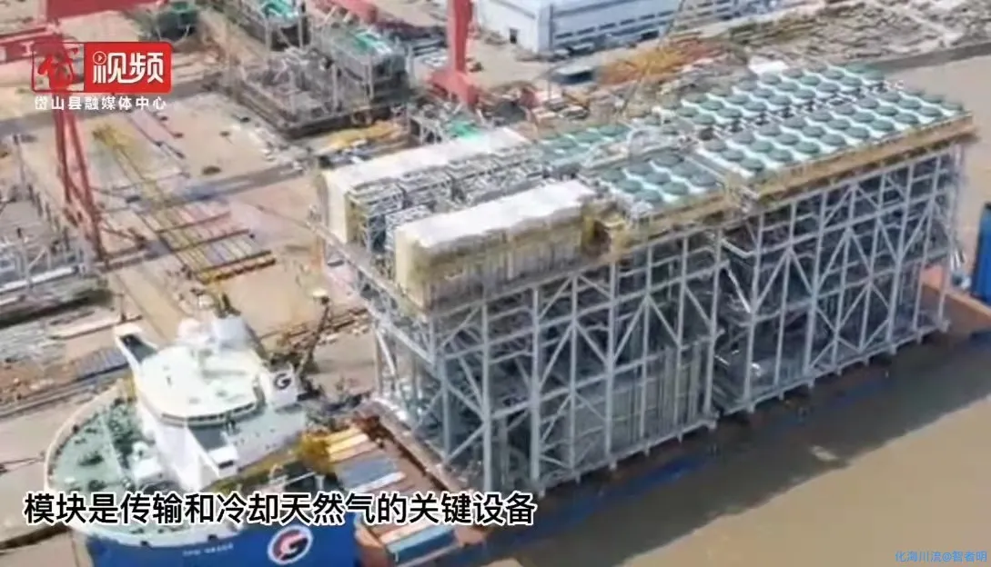 北极2天然气模块.webp