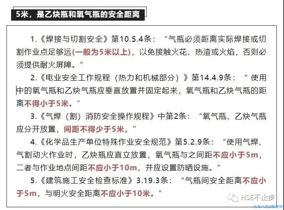 气瓶管理2.jpg