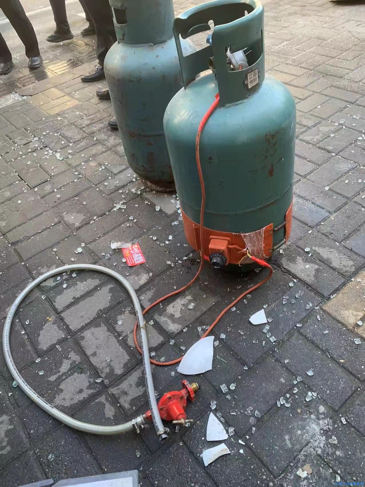 气瓶管理.jpg