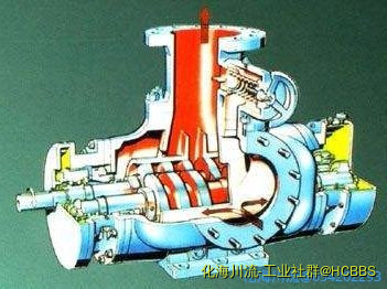 双螺杆6.jpg