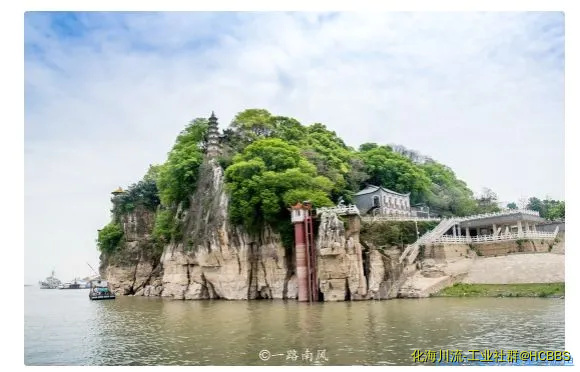 image.webp