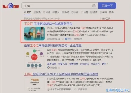 image.webp
