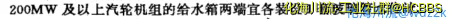 无标题.webp