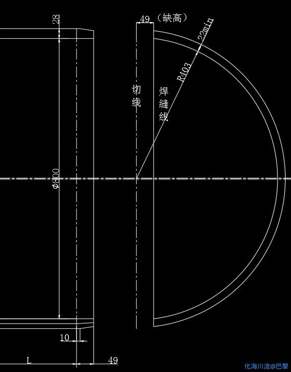微信截图_20211115125011.webp