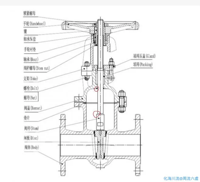 11.webp