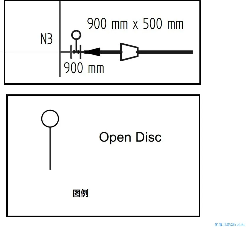 Open Disc.webp