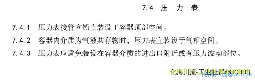 3.webp