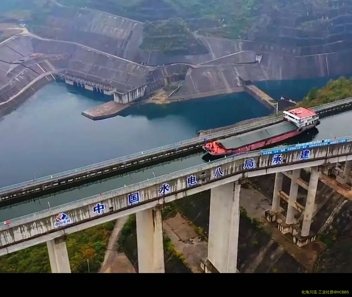 Screenshot_20211118_203122.webp
