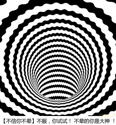 d5ff0dd0d5765301d91bb45a8c92a736.gif