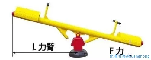 图片_20211119082132.webp