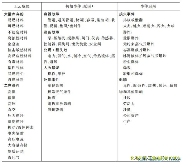 untitled1.webp