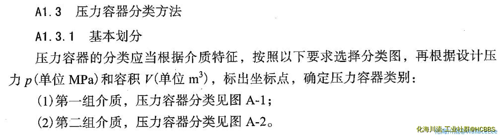 屏幕截图 2021-11-25 093518.webp