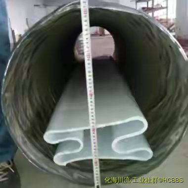 3e1e4ae695046641ca053bf46593e9ae.jpg