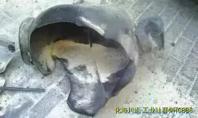 untitled1.webp