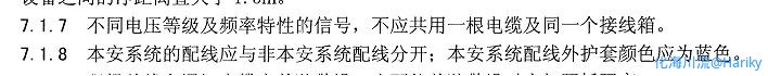 无标题.png