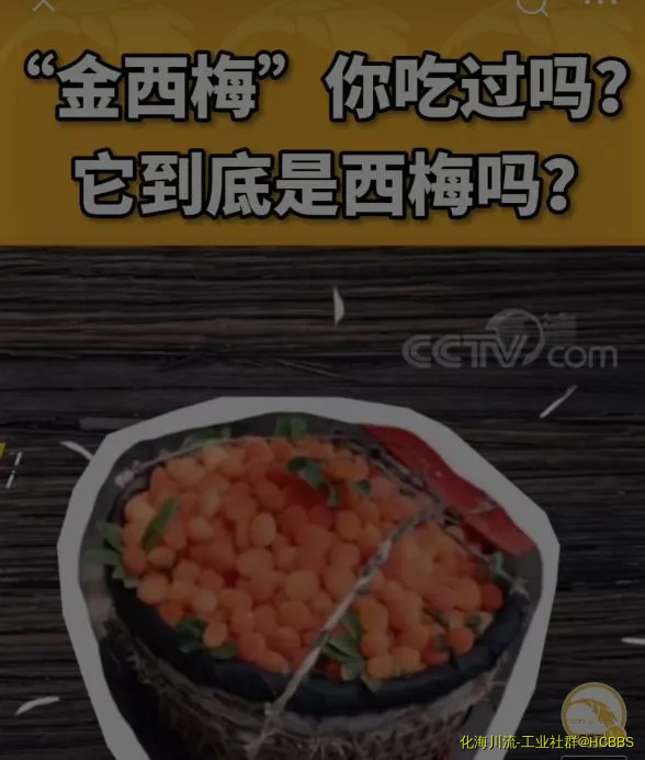Screenshot_20211127_080603.webp