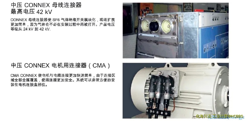 新图片12.webp