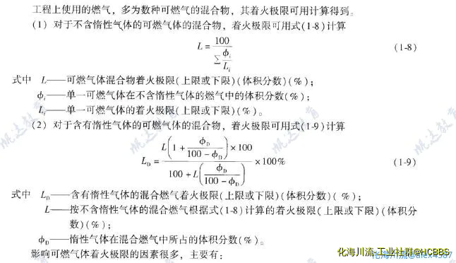 113002.webp
