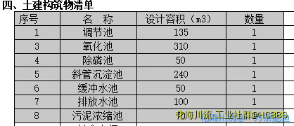 微信截图_20211130215000.webp