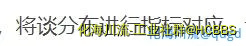 图片.webp
