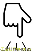 1638336759103796.gif