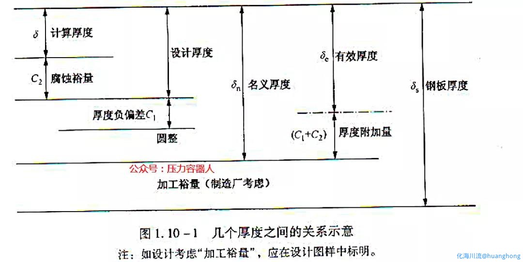 图片_20211202081902.jpg